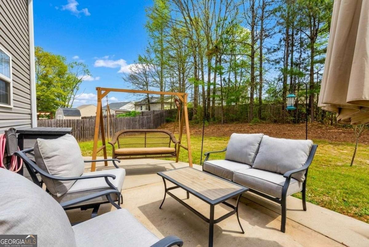 1812 Maxey Lane Winder - Photo 28