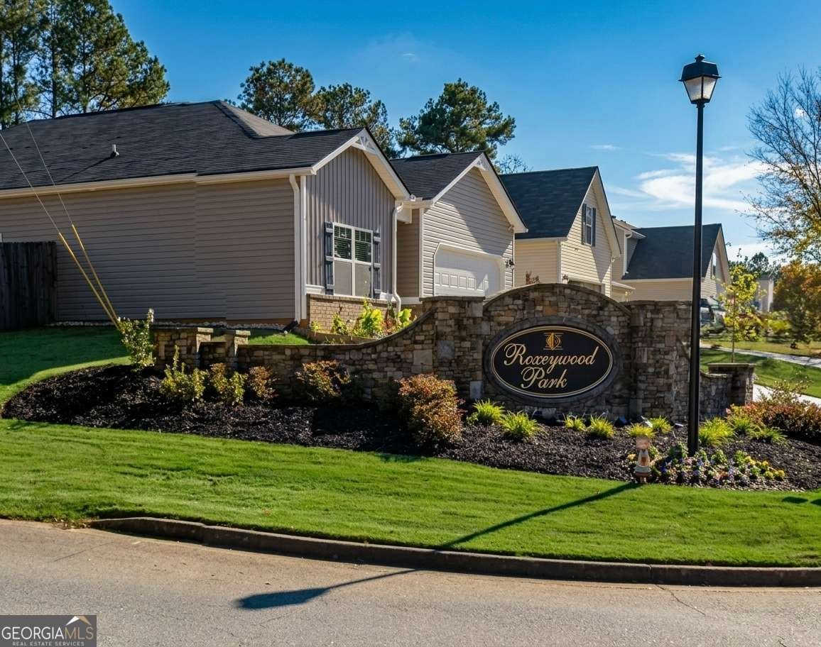 1812 Maxey Lane Winder - Photo 29