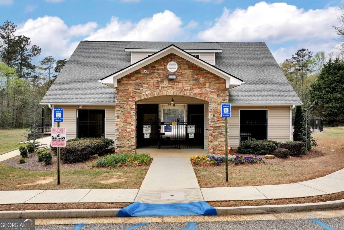 1812 Maxey Lane Winder - Photo 31