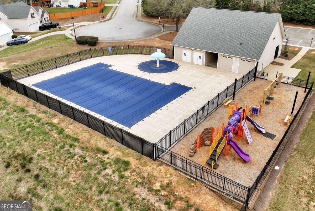 1812 Maxey Lane Winder - Photo 32