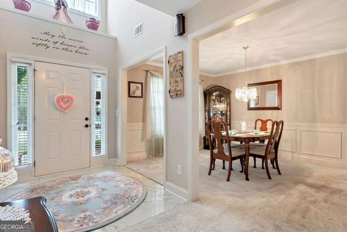 1812 Maxey Lane Winder - Photo 6