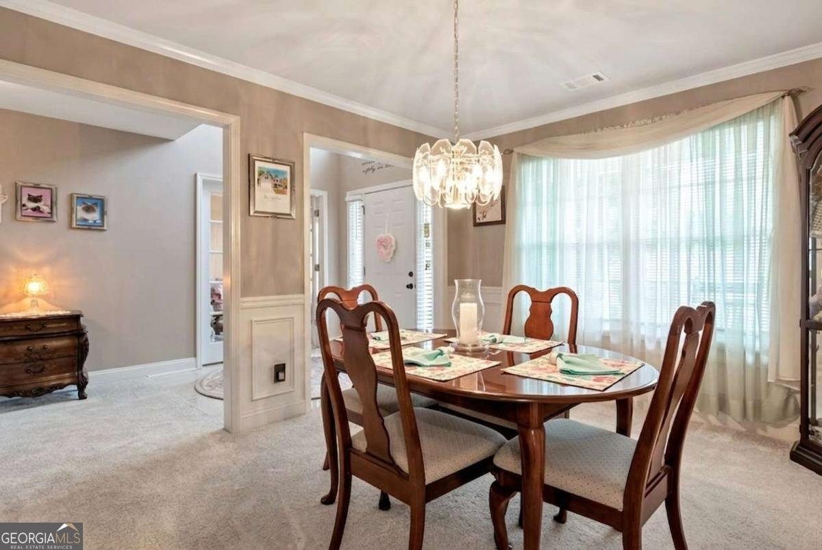 1812 Maxey Lane Winder - Photo 7