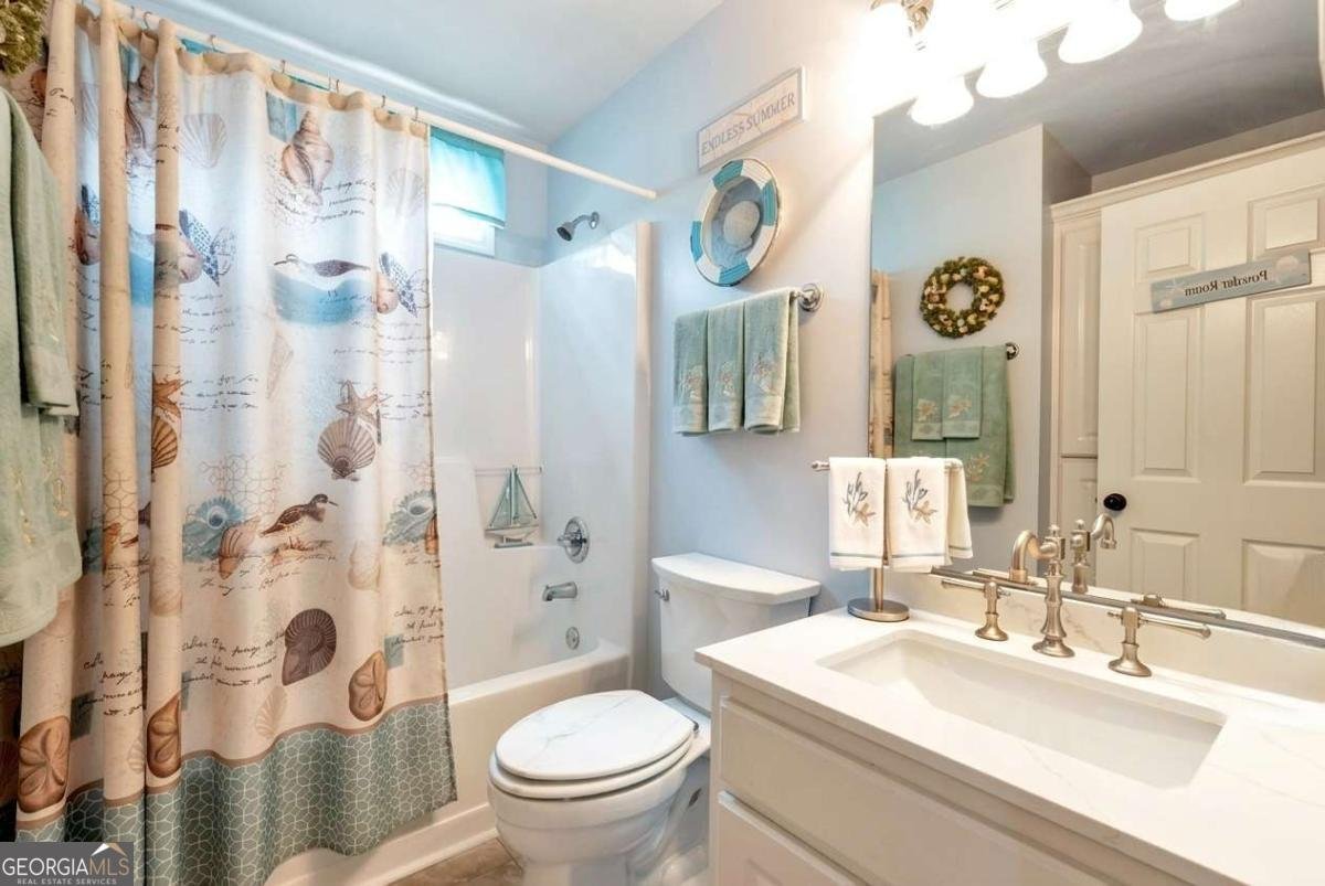 1812 Maxey Lane Winder - Photo 8