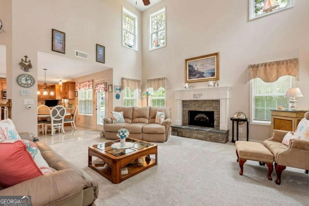 1812 Maxey Lane Winder - Photo 9