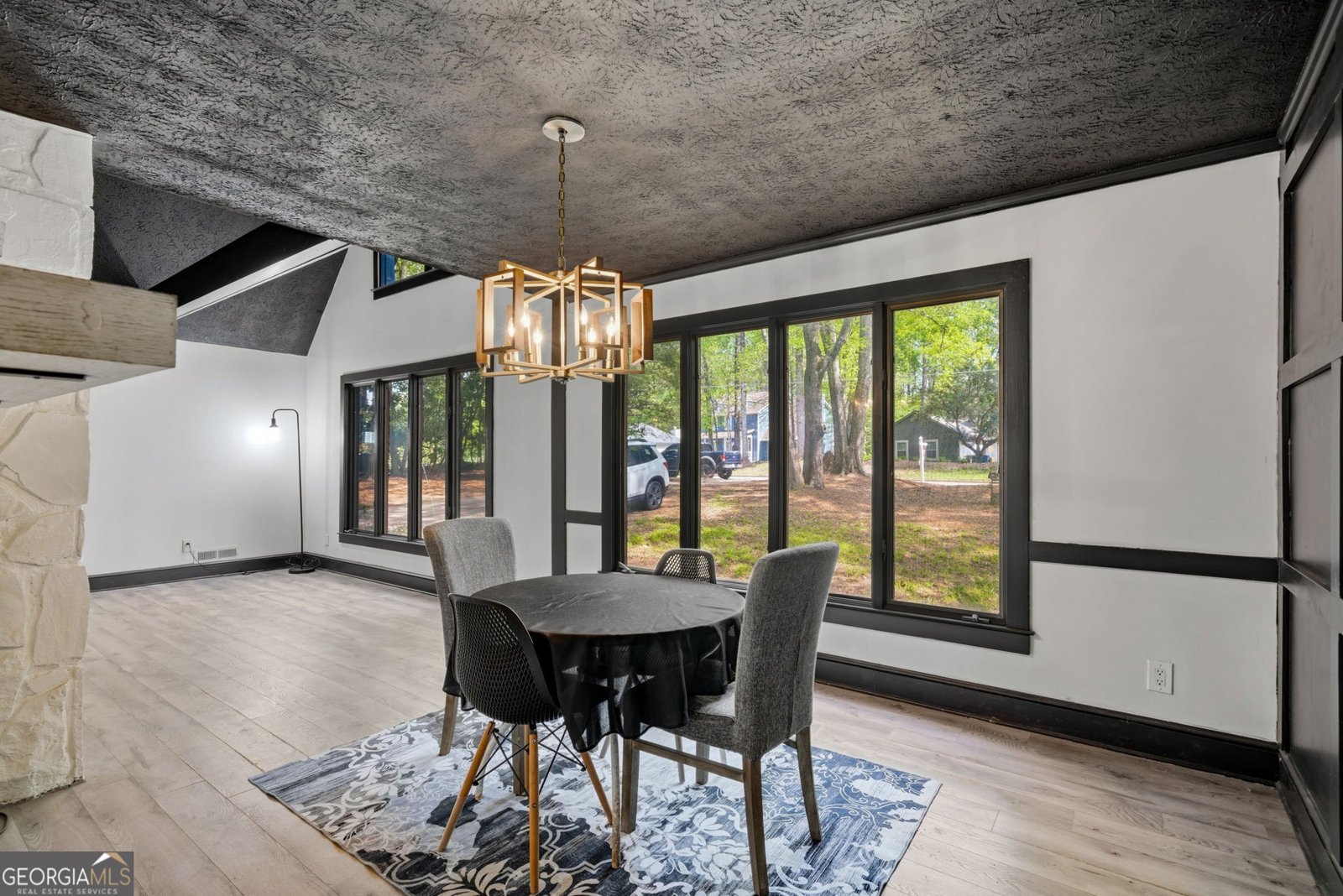 240 Summerfield Drive Alpharetta - Photo 12