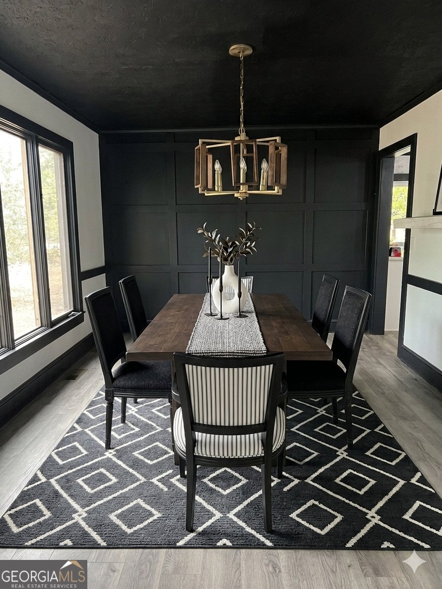 240 Summerfield Drive Alpharetta - Photo 13