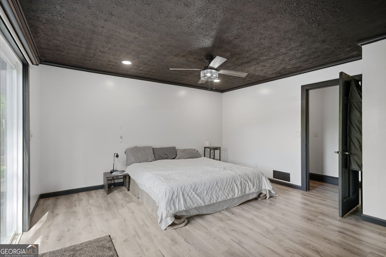 240 Summerfield Drive Alpharetta - Photo 16