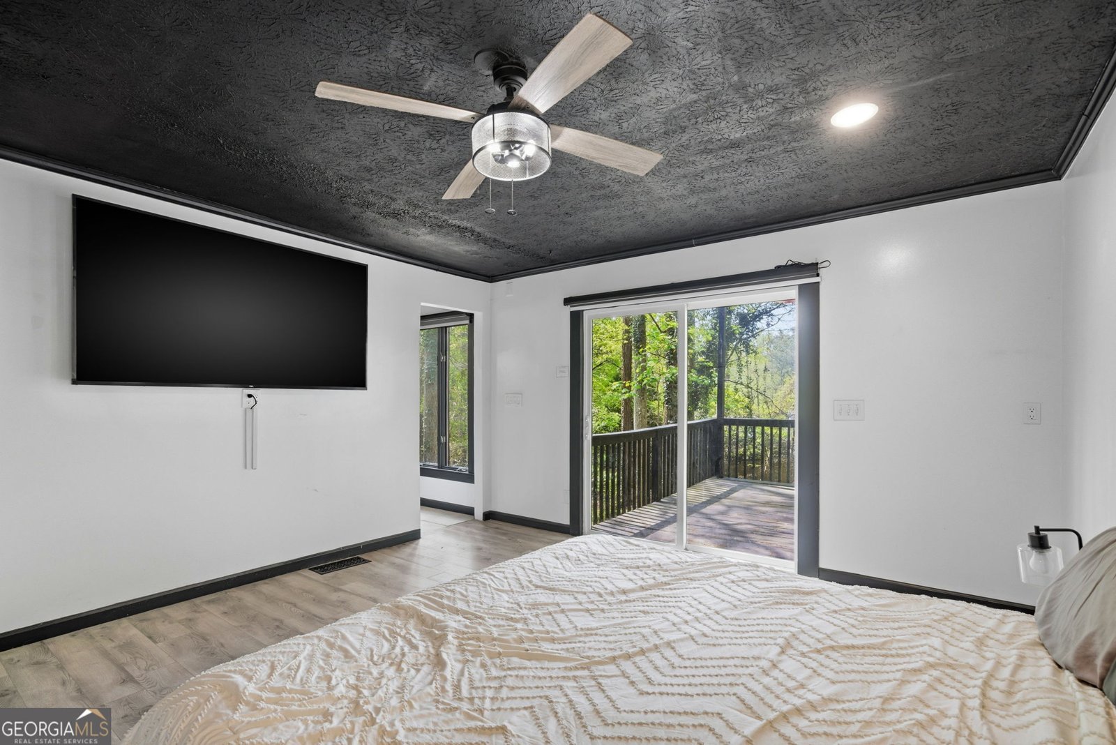 240 Summerfield Drive Alpharetta - Photo 17