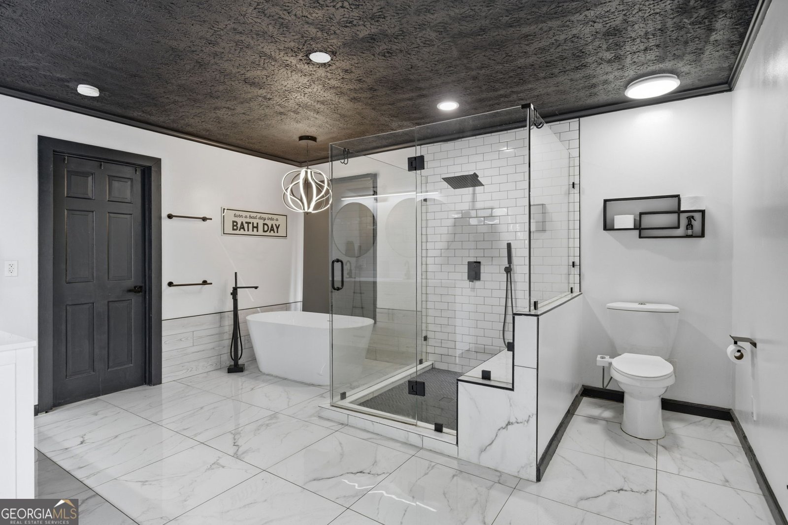 240 Summerfield Drive Alpharetta - Photo 18