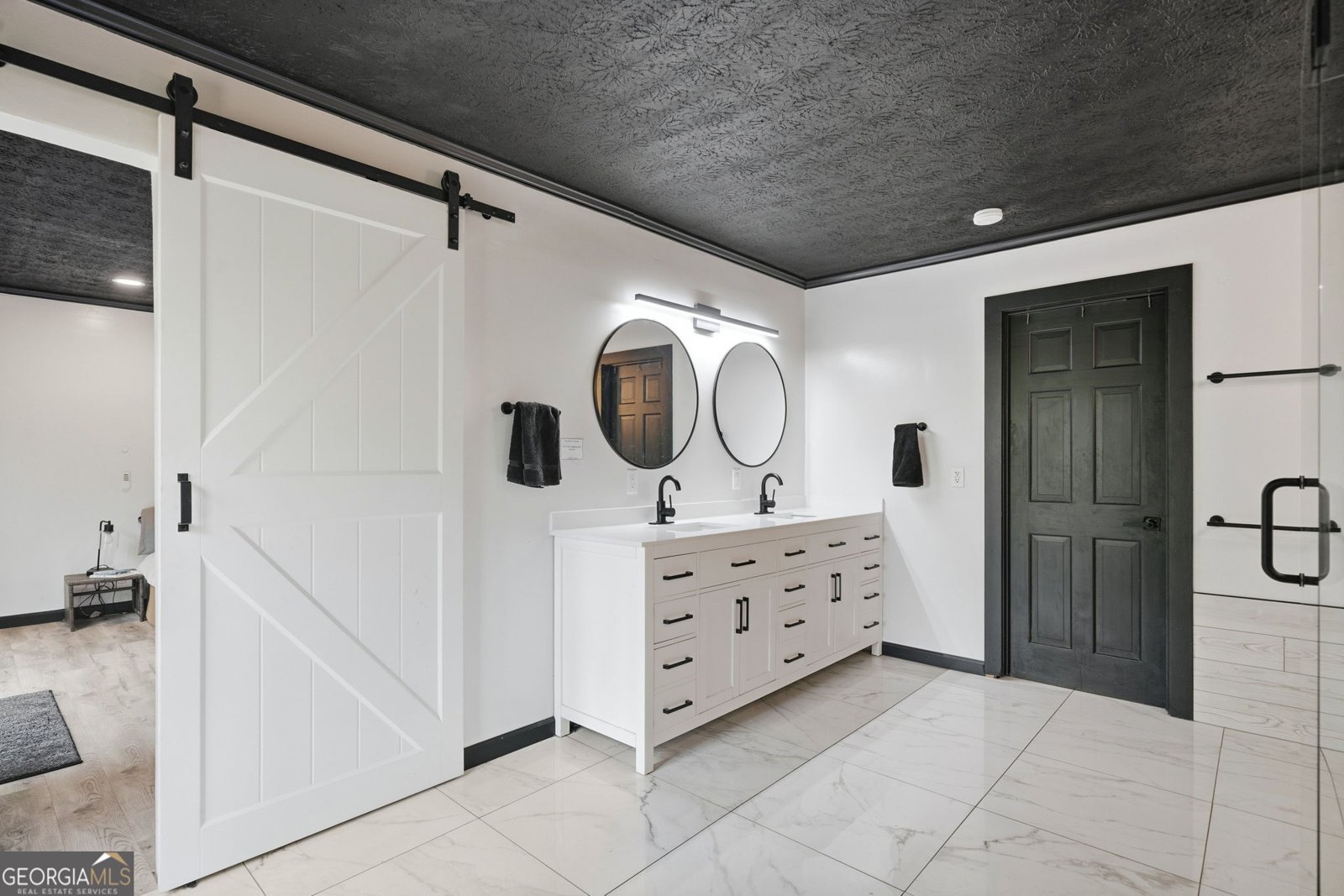 240 Summerfield Drive Alpharetta - Photo 19