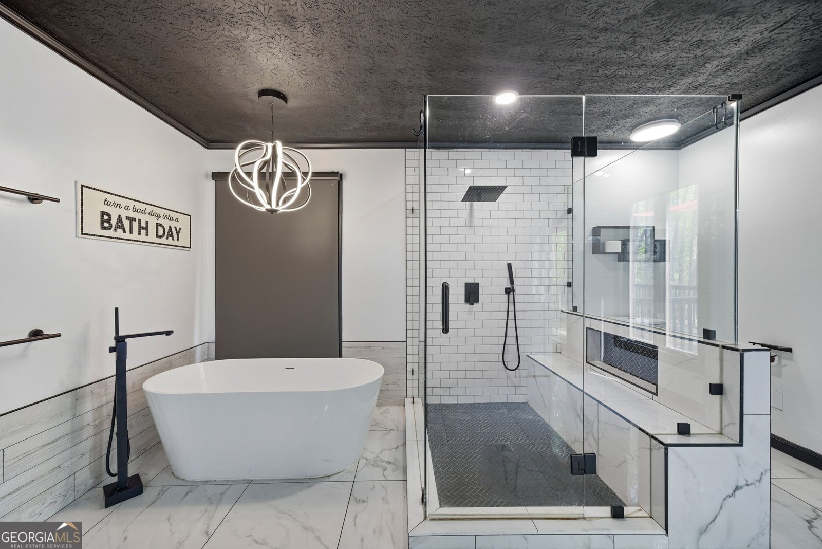 240 Summerfield Drive Alpharetta - Photo 20