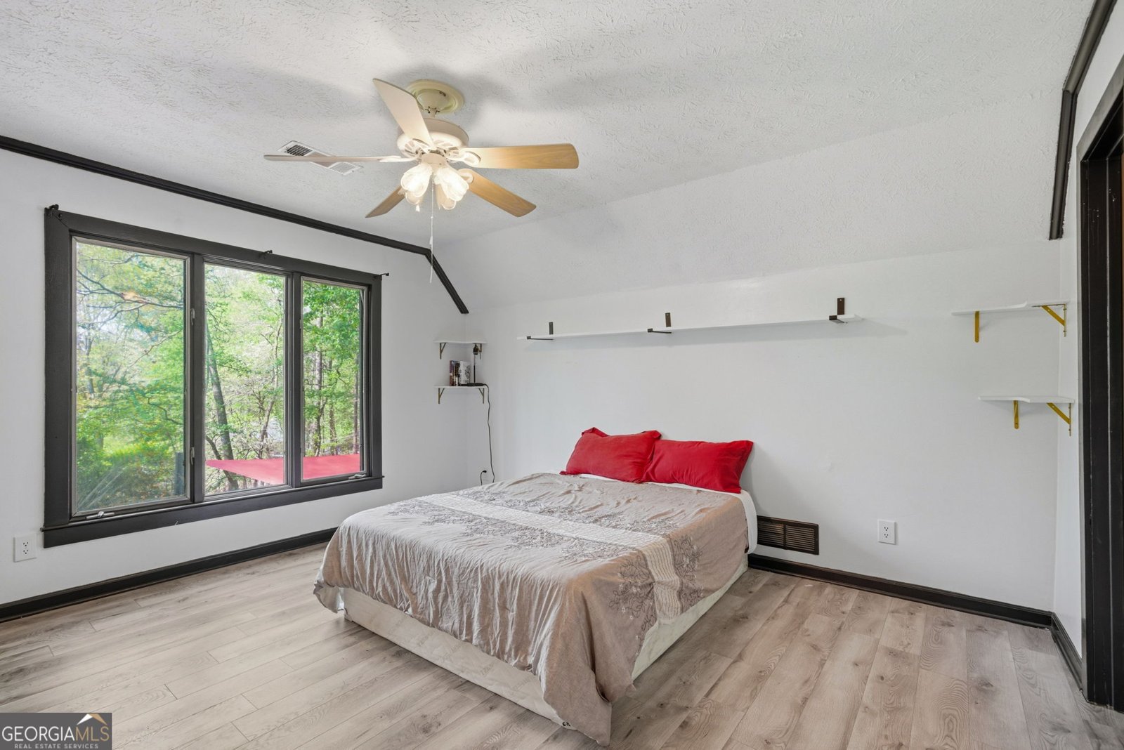 240 Summerfield Drive Alpharetta - Photo 21