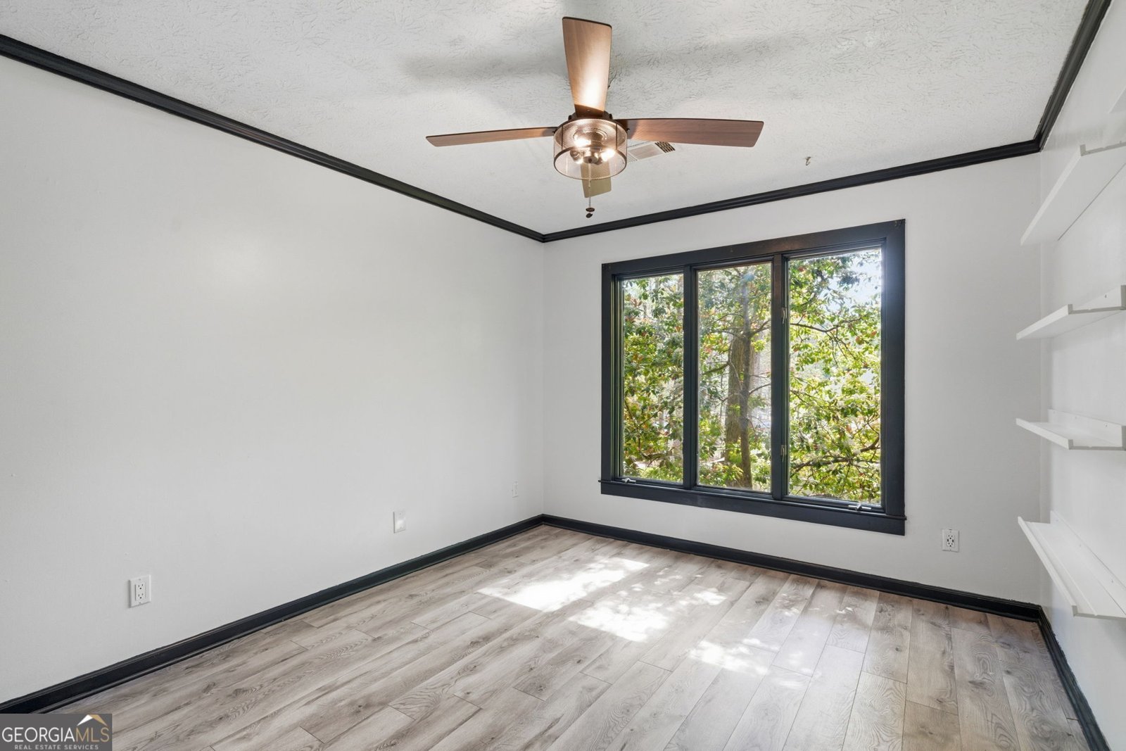 240 Summerfield Drive Alpharetta - Photo 23