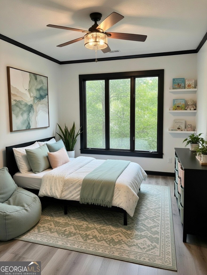 240 Summerfield Drive Alpharetta - Photo 24