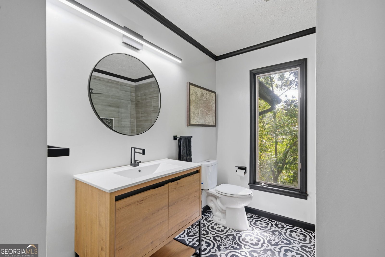 240 Summerfield Drive Alpharetta - Photo 25