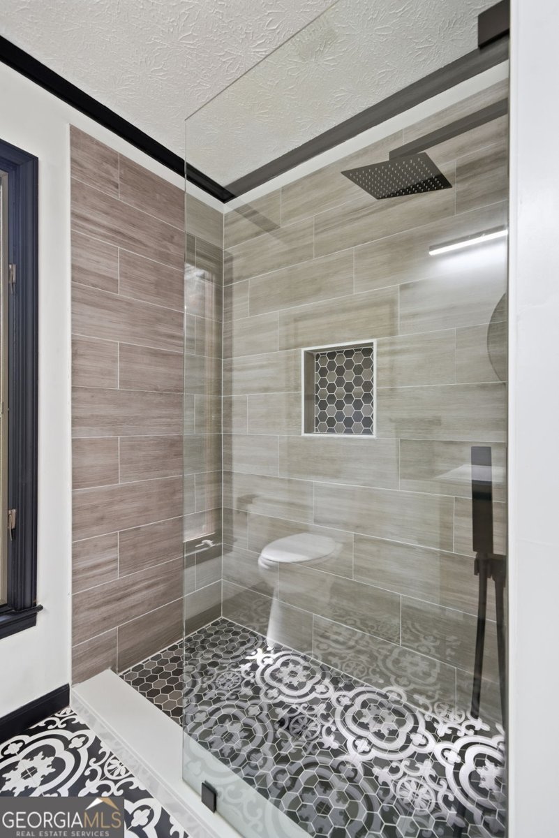 240 Summerfield Drive Alpharetta - Photo 26