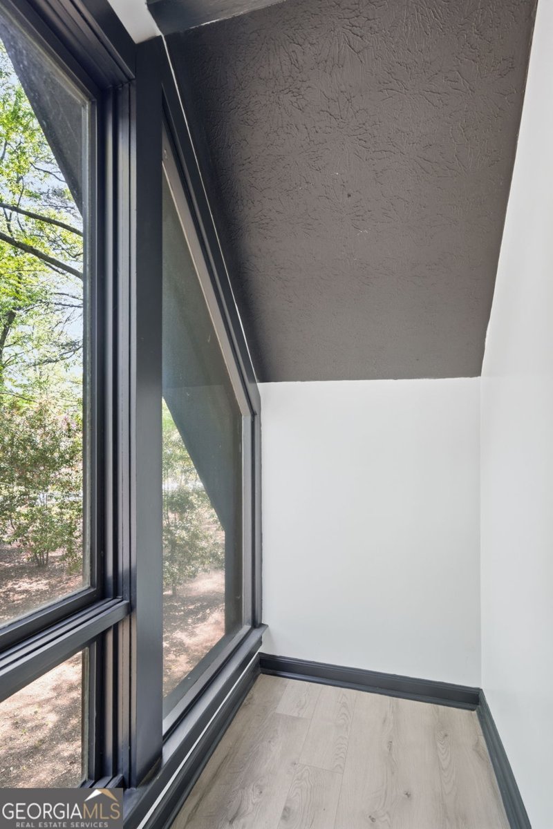 240 Summerfield Drive Alpharetta - Photo 29