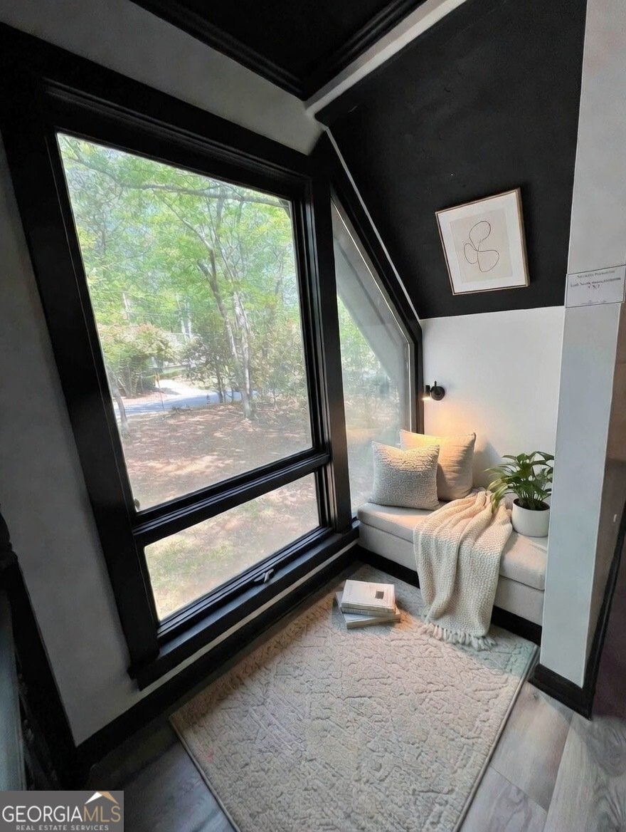 240 Summerfield Drive Alpharetta - Photo 30