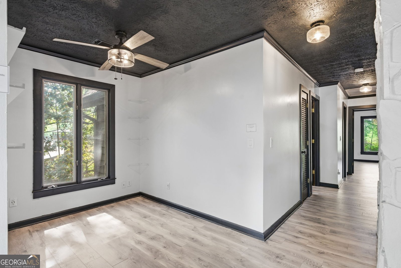 240 Summerfield Drive Alpharetta - Photo 31