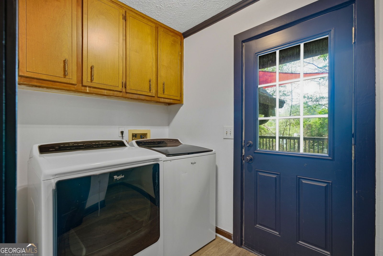 240 Summerfield Drive Alpharetta - Photo 32