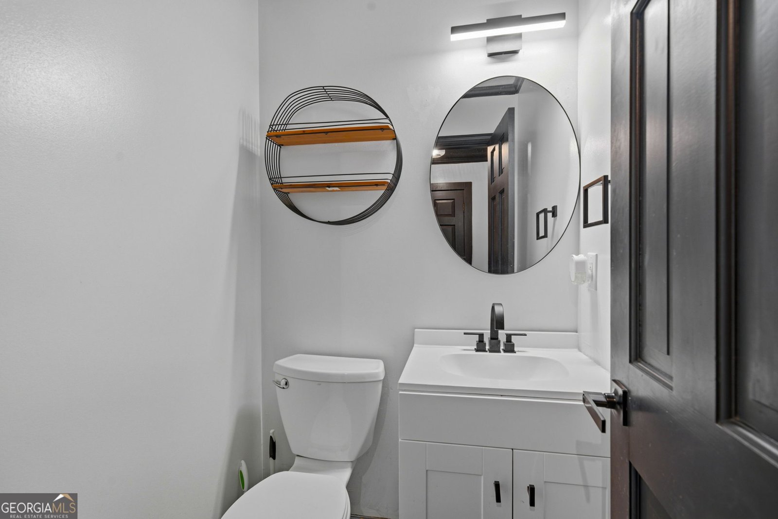 240 Summerfield Drive Alpharetta - Photo 33