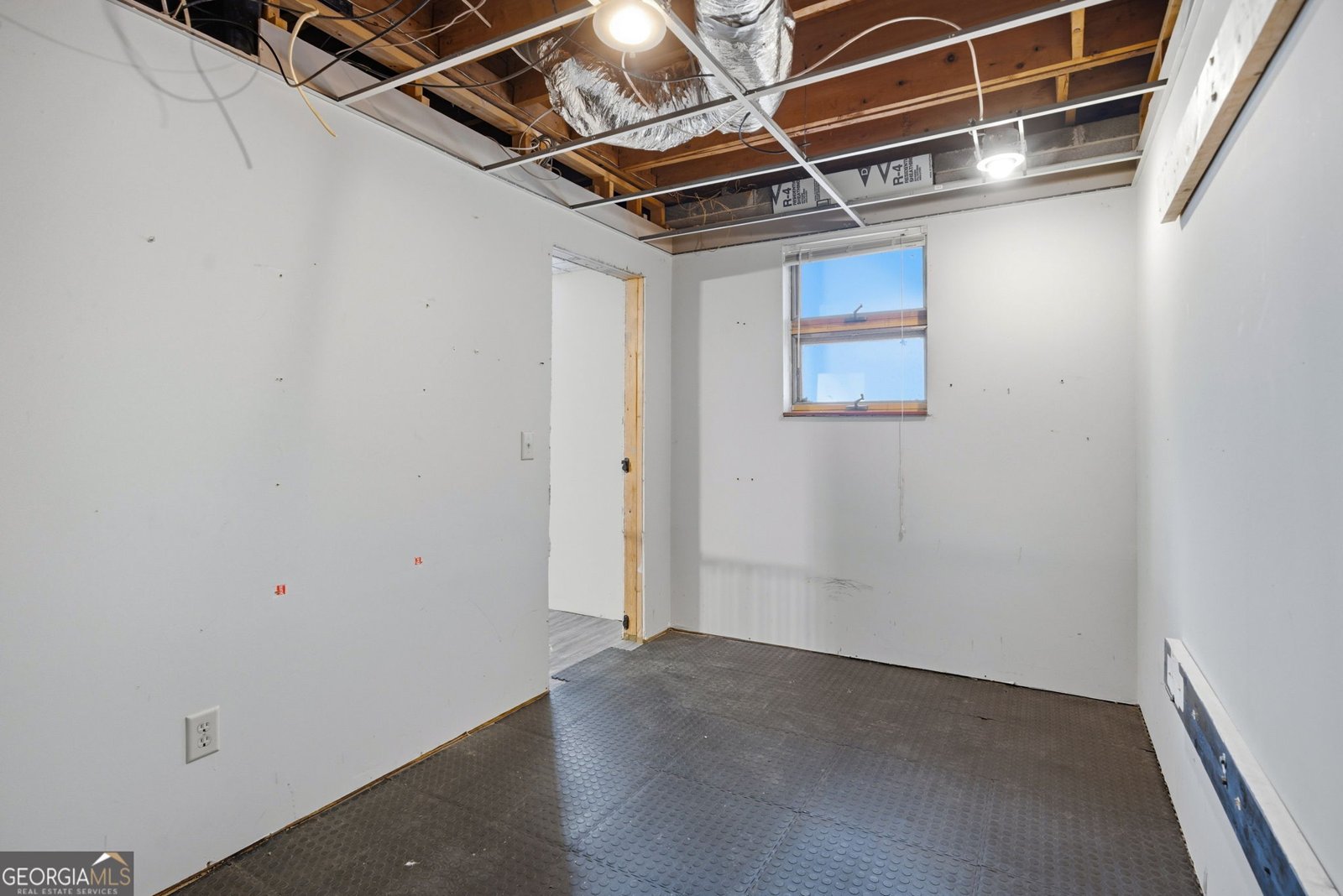 240 Summerfield Drive Alpharetta - Photo 35