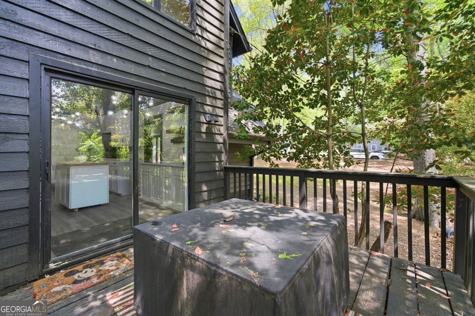 240 Summerfield Drive Alpharetta - Photo 36