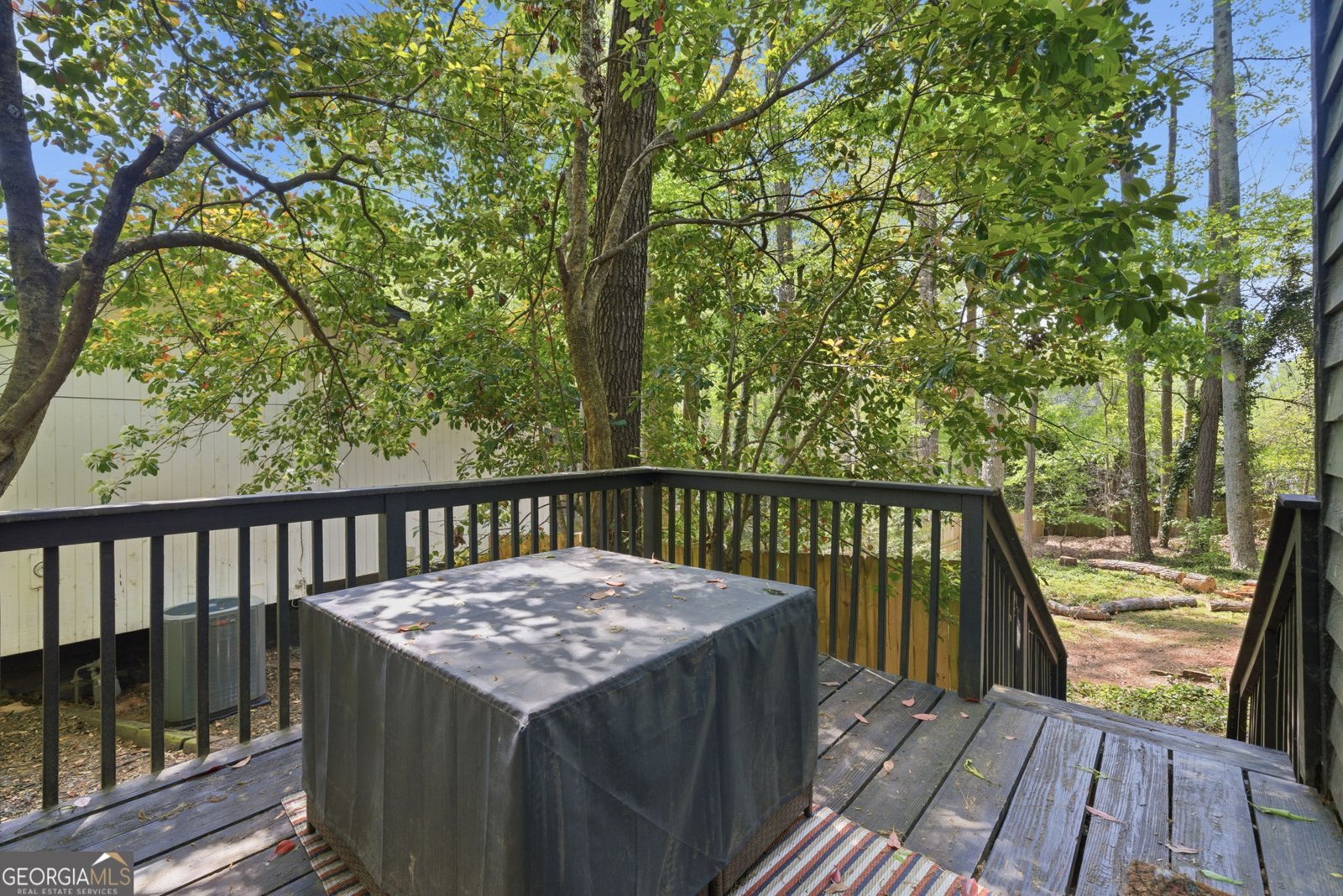 240 Summerfield Drive Alpharetta - Photo 37