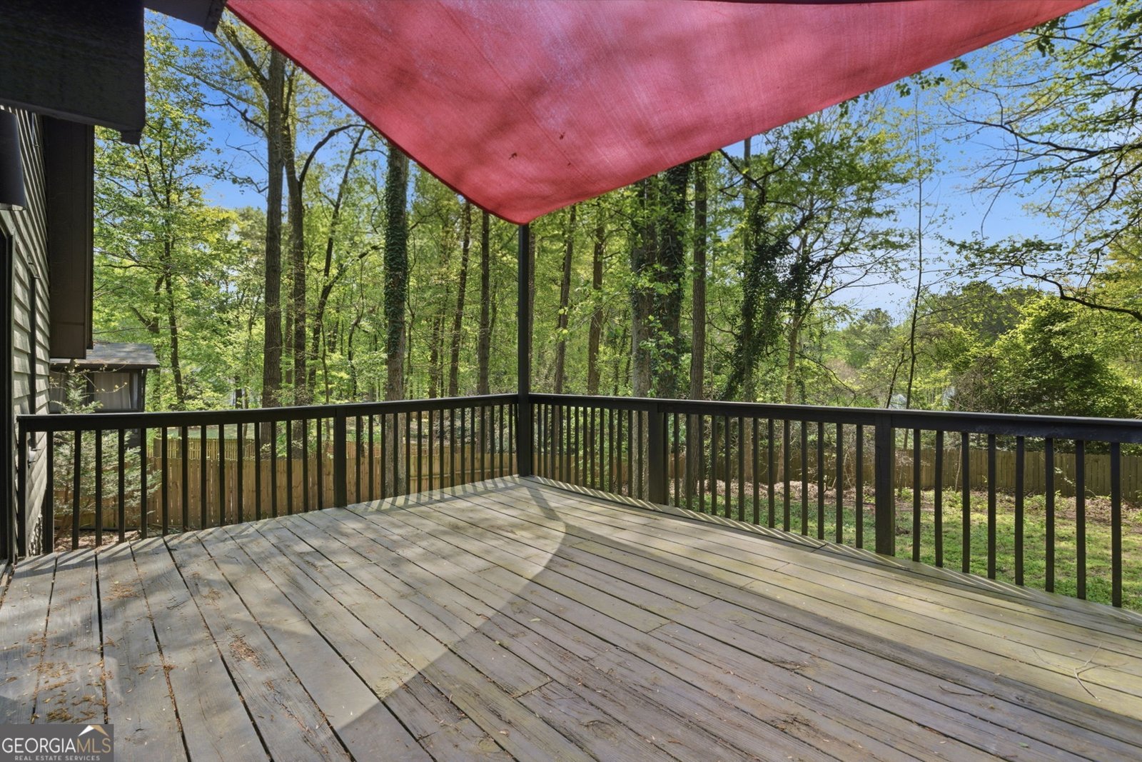 240 Summerfield Drive Alpharetta - Photo 38