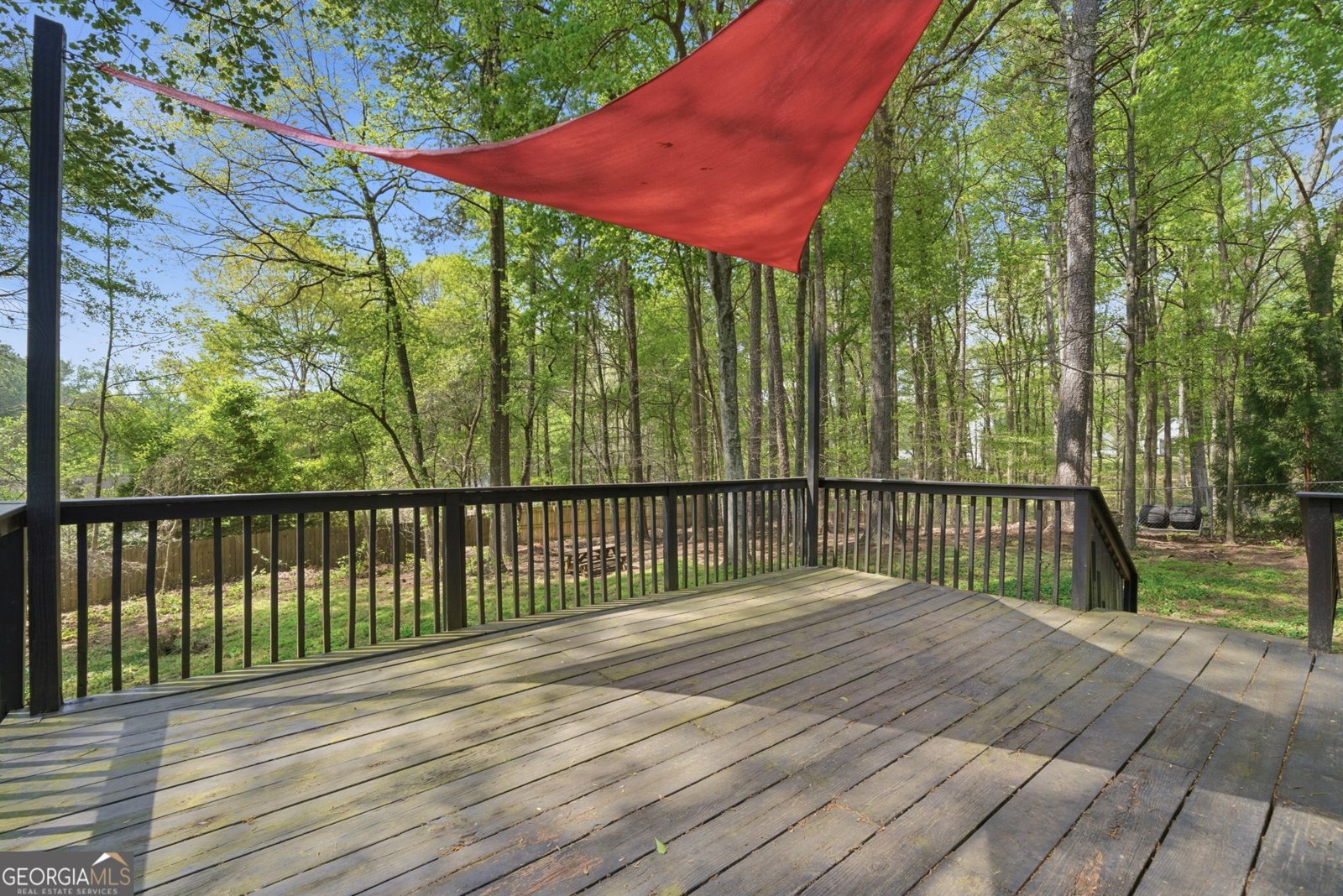 240 Summerfield Drive Alpharetta - Photo 39