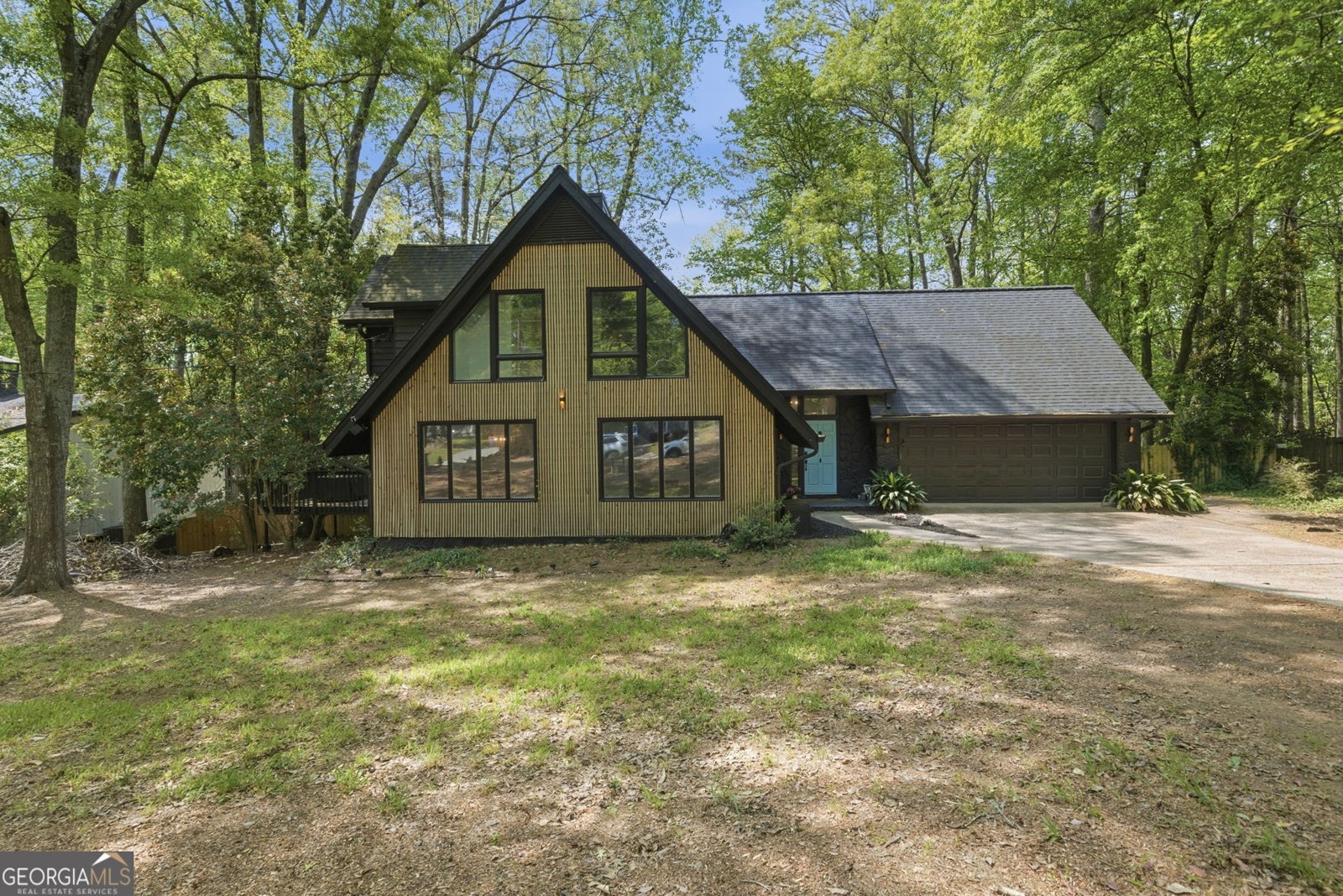 240 Summerfield Drive Alpharetta - Photo 43