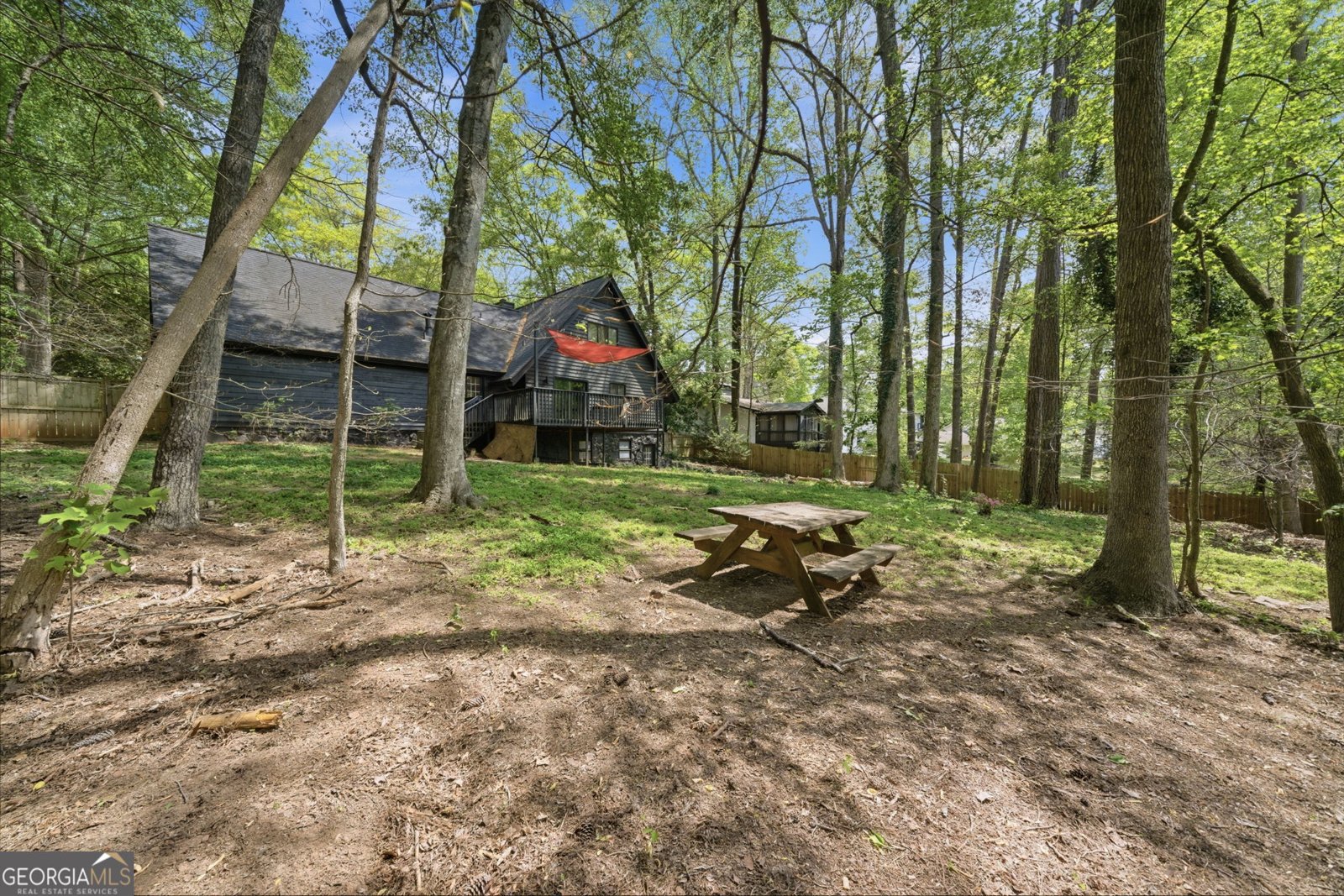 240 Summerfield Drive Alpharetta - Photo 45