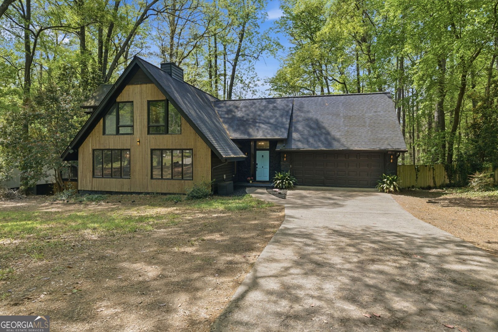 240 Summerfield Drive Alpharetta - Photo 46