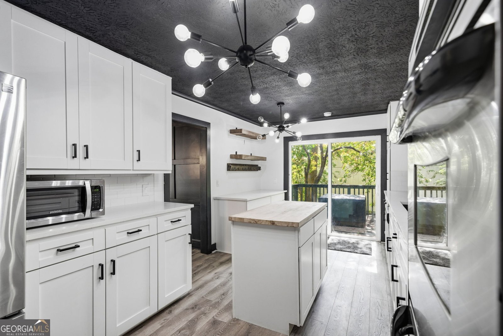 240 Summerfield Drive Alpharetta - Photo 9