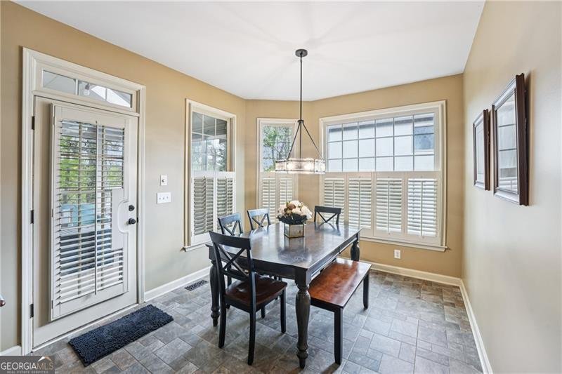 6015 Ansley Way Suwanee - Photo 31