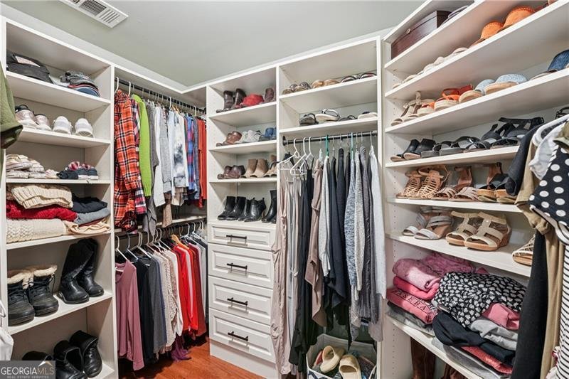 6015 Ansley Way Suwanee - Photo 37