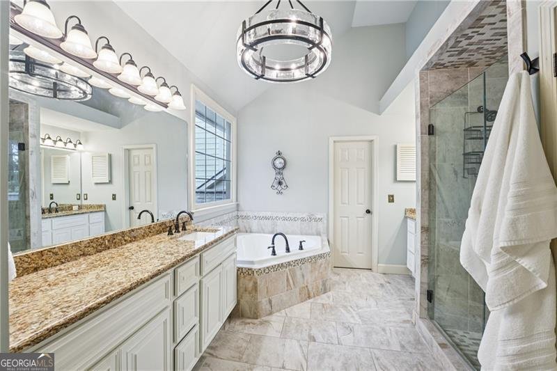 6015 Ansley Way Suwanee - Photo 38