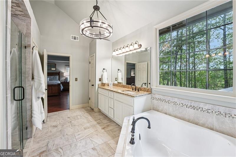 6015 Ansley Way Suwanee - Photo 42