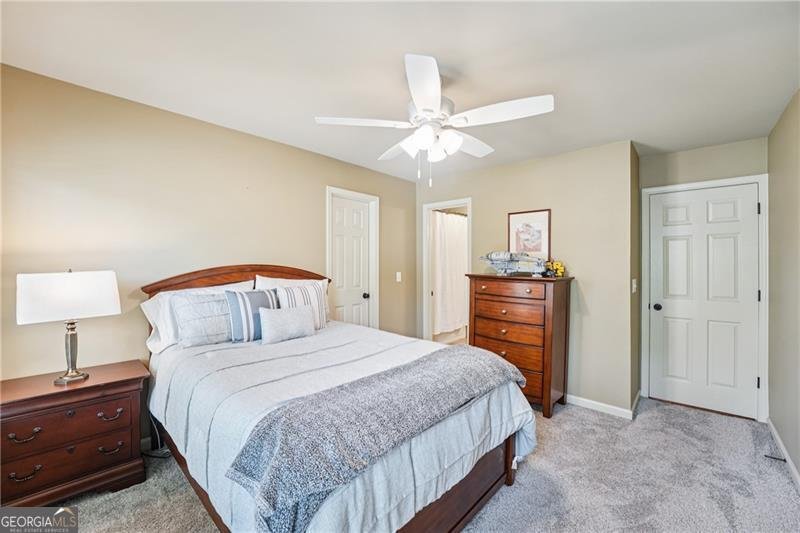 6015 Ansley Way Suwanee - Photo 46