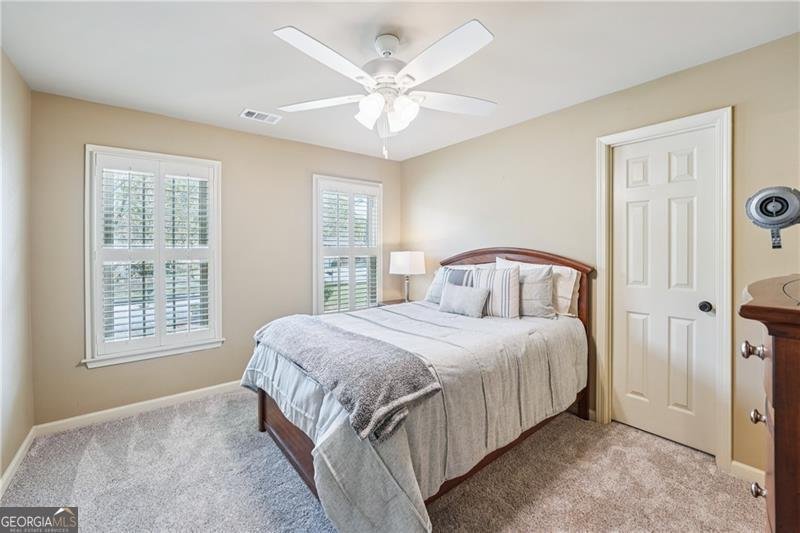 6015 Ansley Way Suwanee - Photo 47