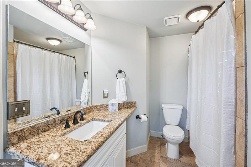 6015 Ansley Way Suwanee - Photo 48