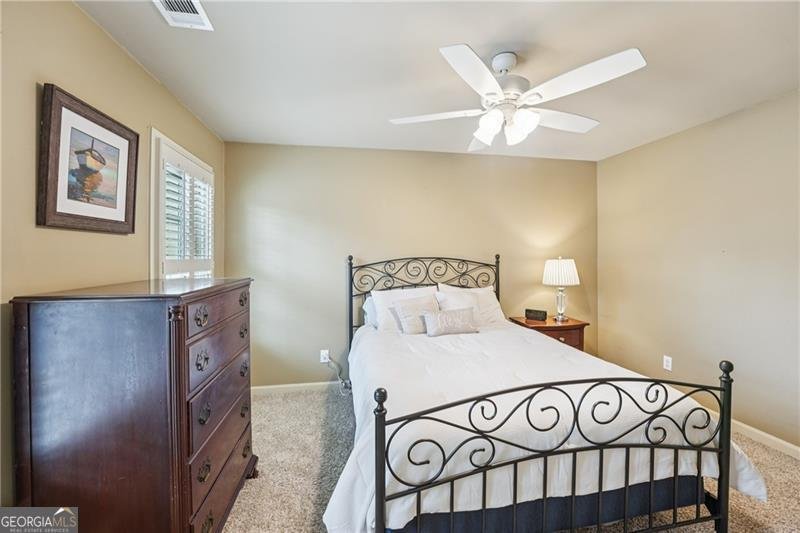 6015 Ansley Way Suwanee - Photo 49