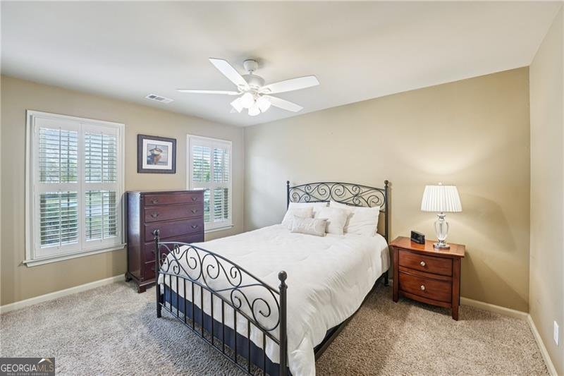 6015 Ansley Way Suwanee - Photo 50