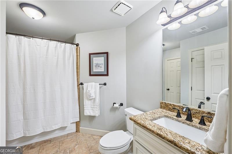 6015 Ansley Way Suwanee - Photo 51