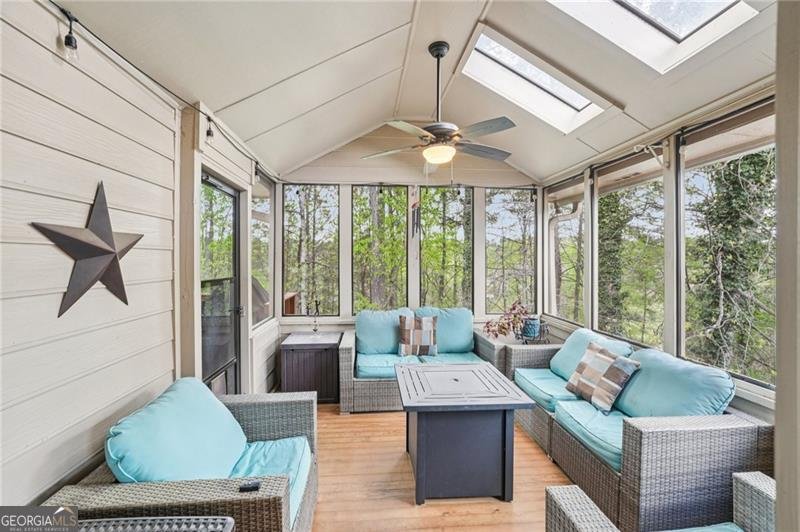 6015 Ansley Way Suwanee - Photo 6