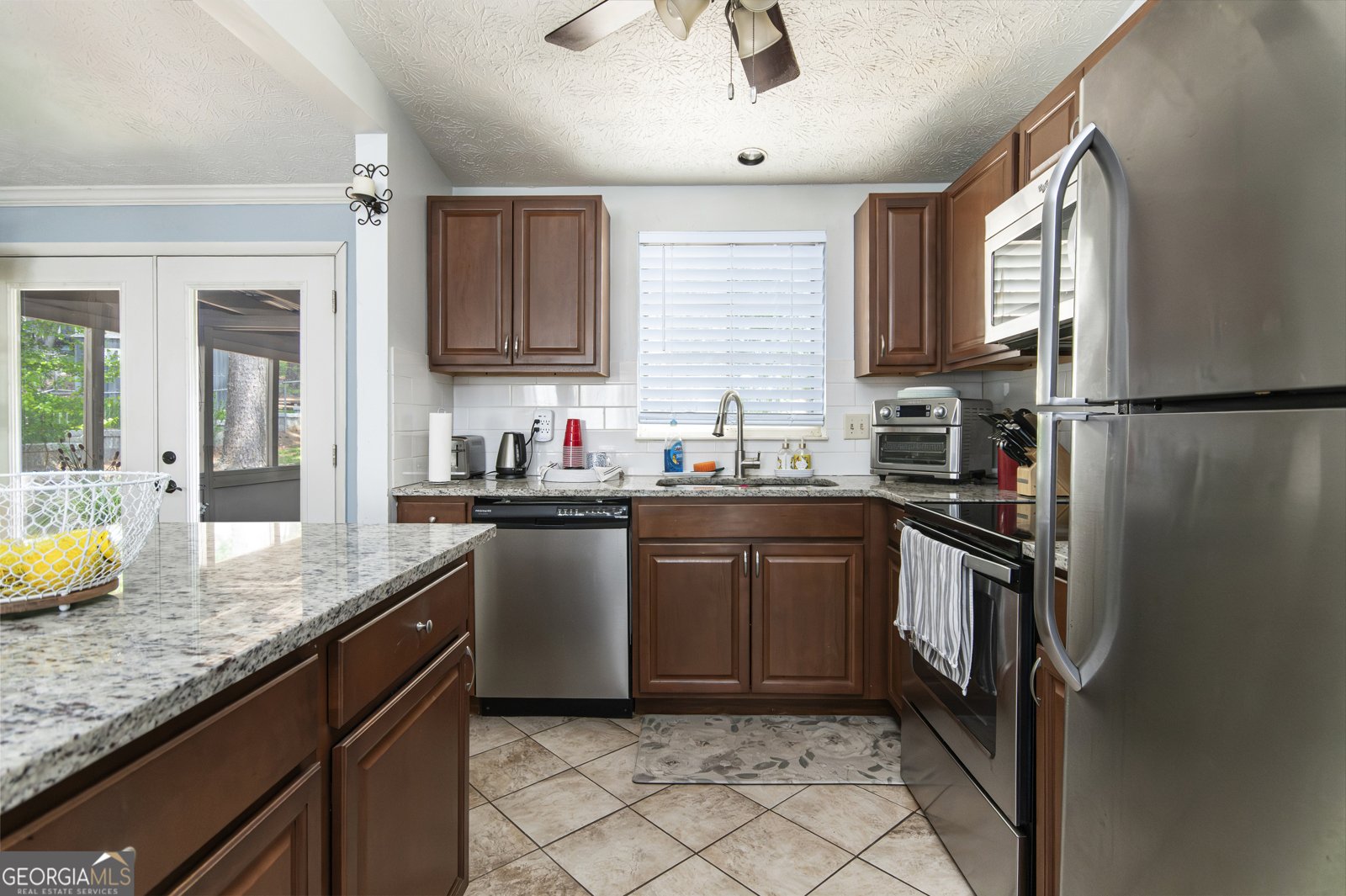 4592 Midridge Drive Norcross - Photo 11