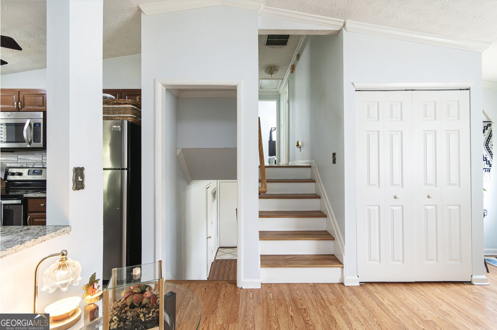 4592 Midridge Drive Norcross - Photo 13