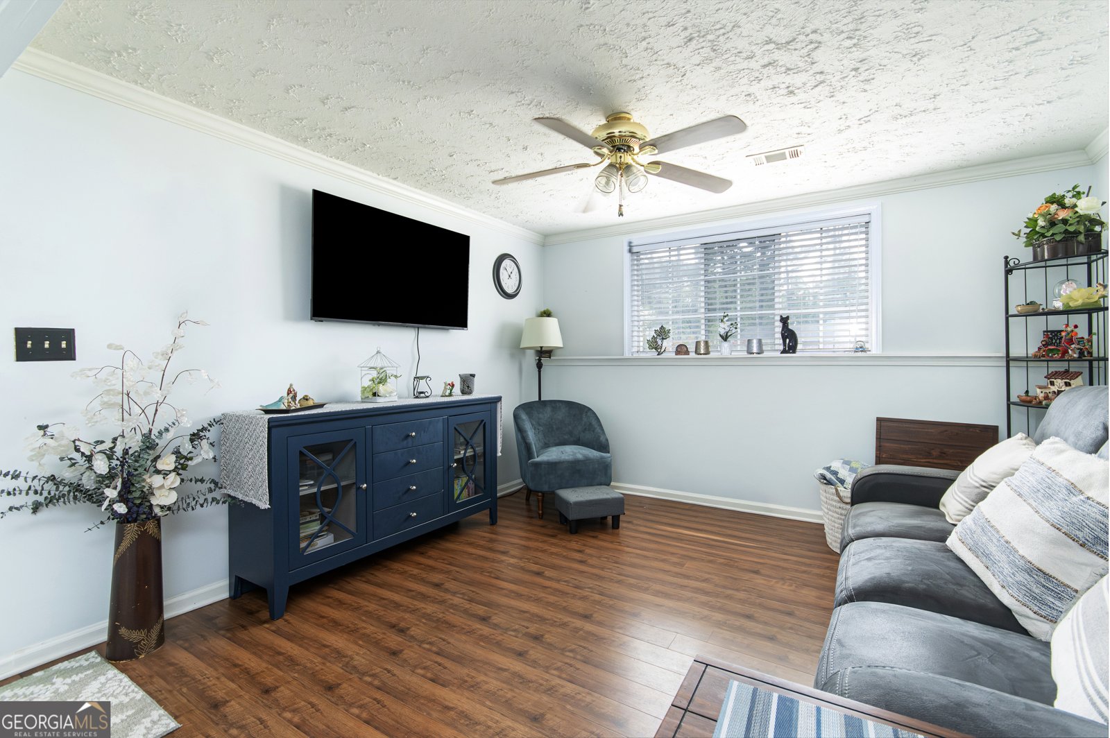 4592 Midridge Drive Norcross - Photo 14