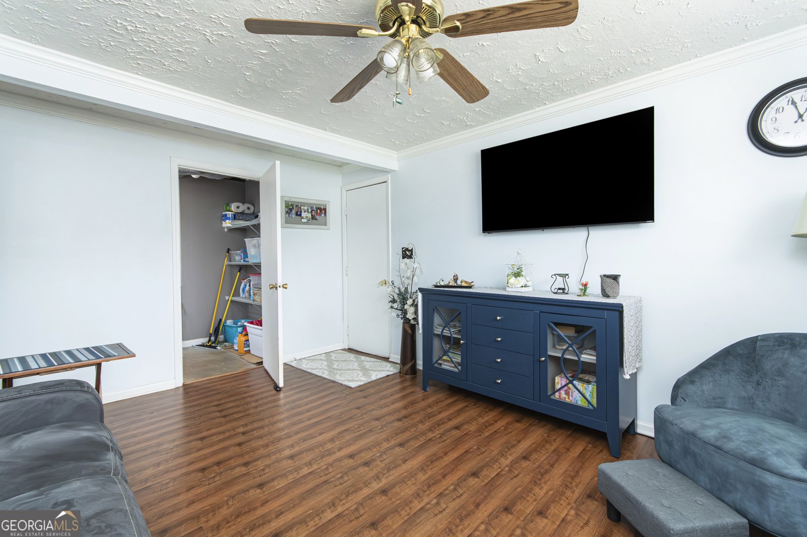 4592 Midridge Drive Norcross - Photo 15