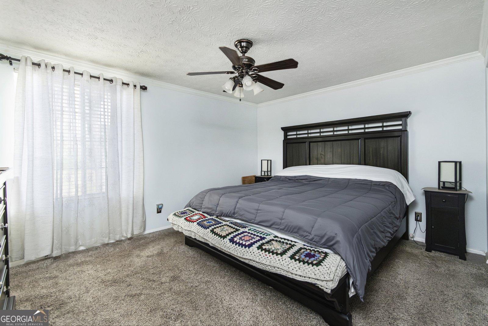 4592 Midridge Drive Norcross - Photo 16